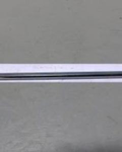 SHAFT,ESCALATOR DRIVE, 24.75" LONG